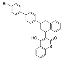 graphic file with name bioengineering-08-00092-i026.jpg