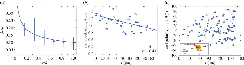 Figure 3.