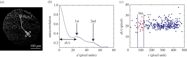 Figure 4.