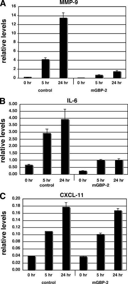 FIGURE 6.