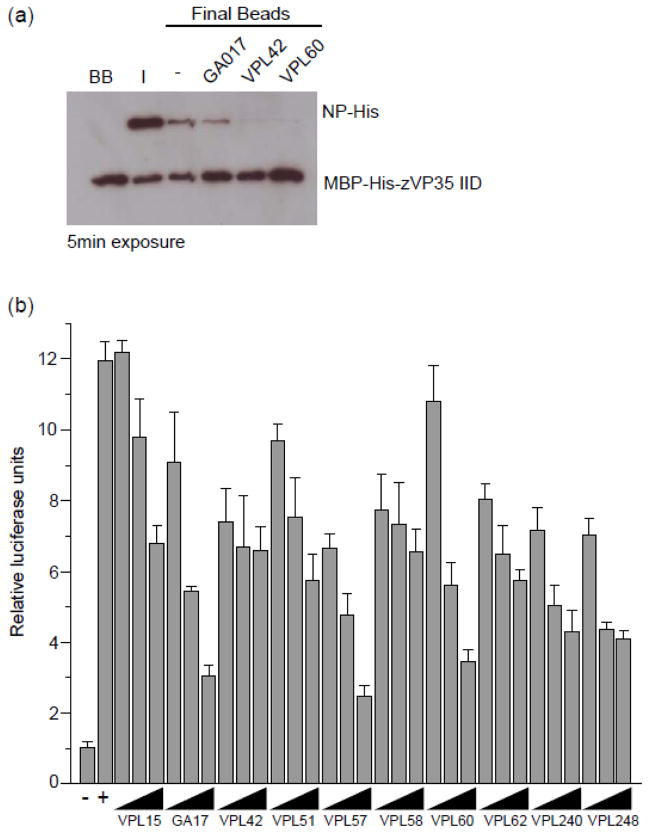 Fig. 8