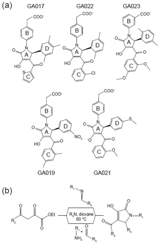 Fig. 2