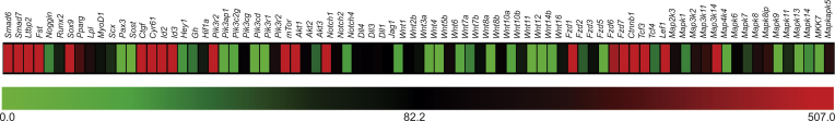 graphic file with name figs1.jpg