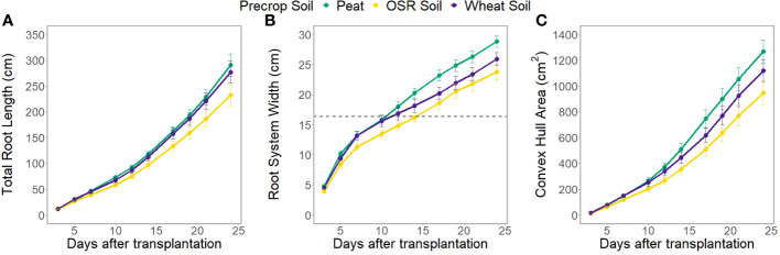 Figure 2