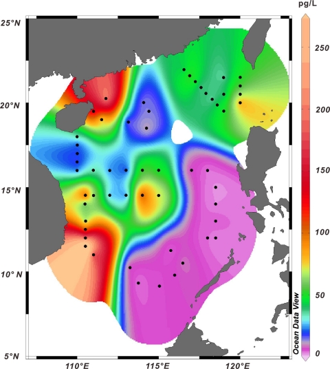 Fig. 2.