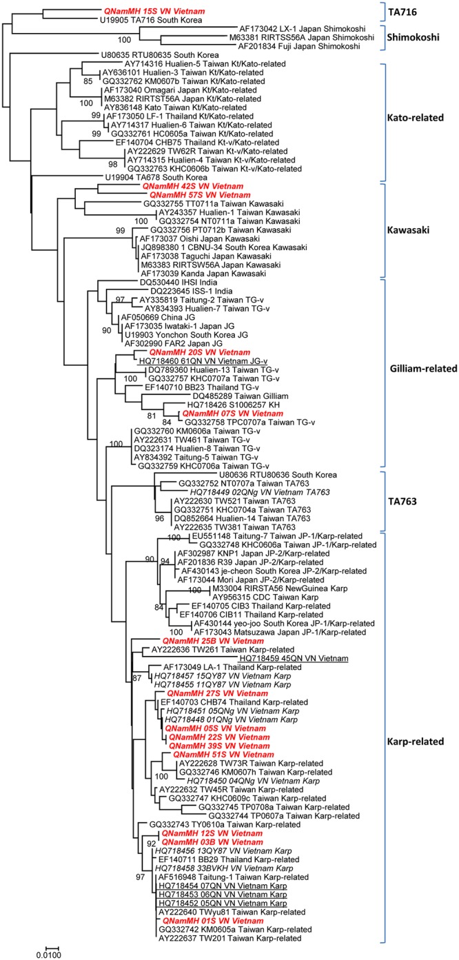 Fig 2