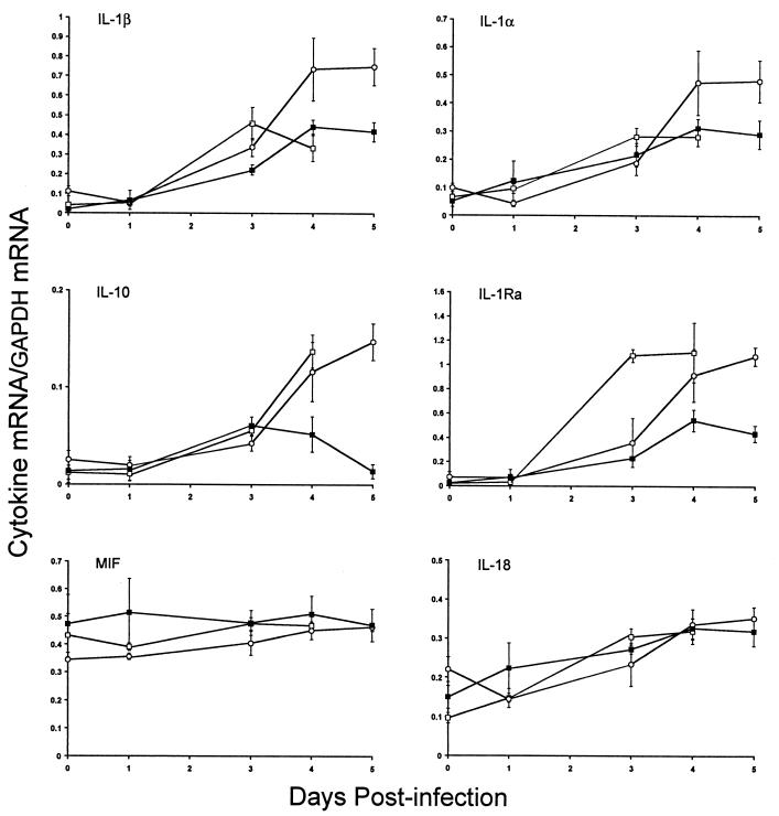 FIG. 4.