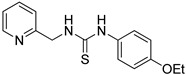 graphic file with name ijms-24-12420-i008.jpg