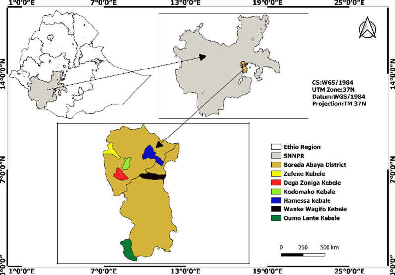 Fig. 1