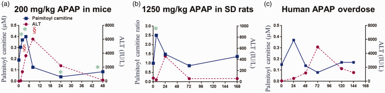 Figure 12.