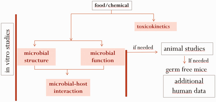 Figure 37.