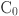 Inline graphic