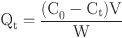 graphic file with name 41598_2025_4085_Article_Equ3.gif