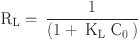 graphic file with name 41598_2025_4085_Article_Equ4.gif
