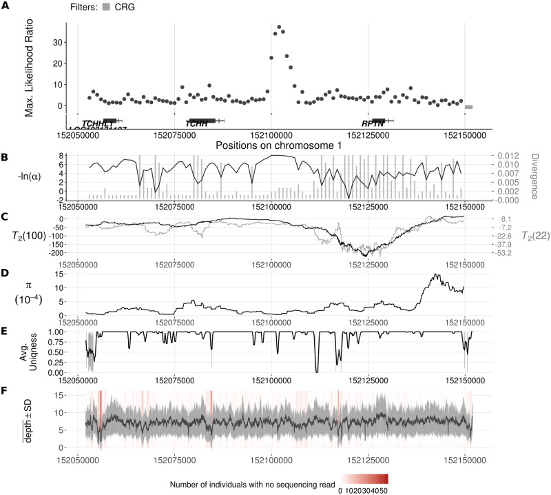 Fig 10