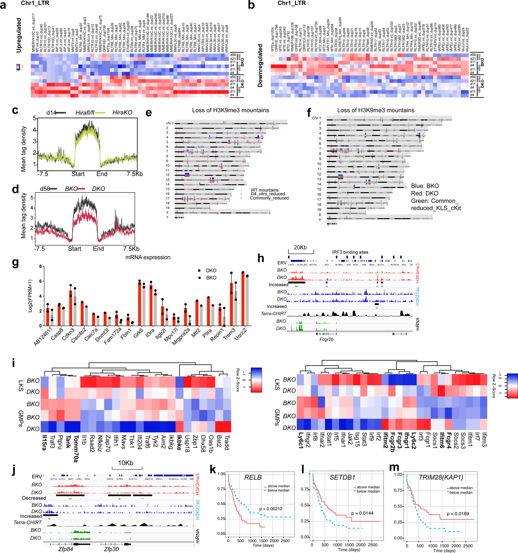 Extended Data Fig. 10 |