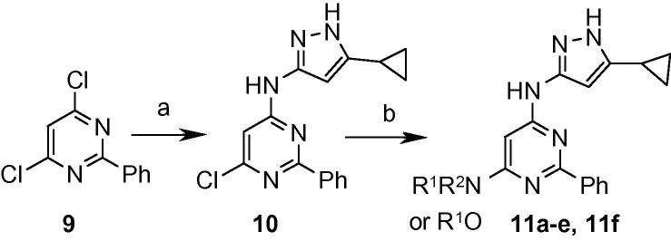 Scheme 3