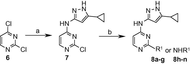 Scheme 2