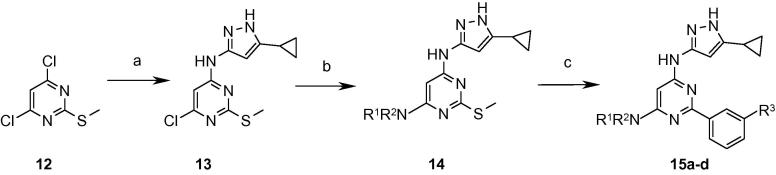 Scheme 4