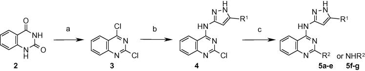 Scheme 1