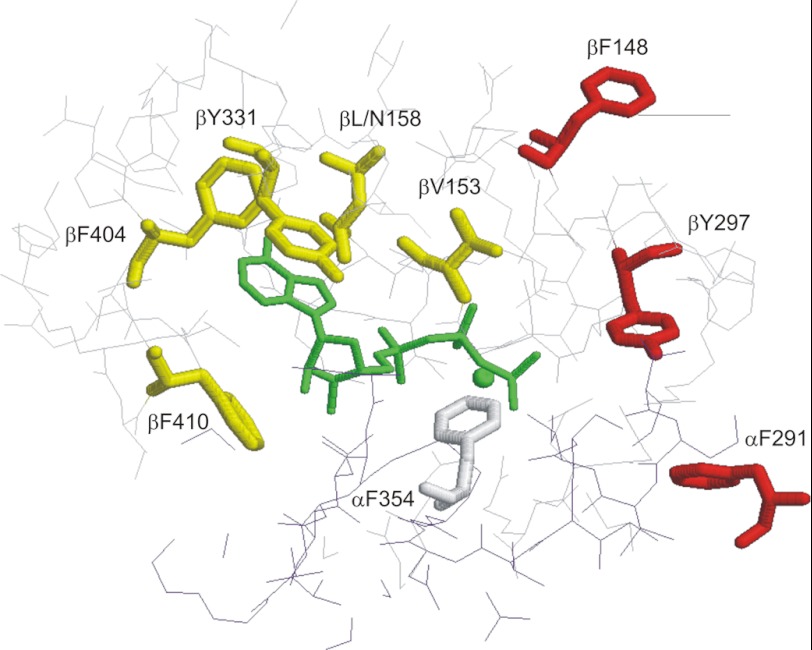 FIGURE 1.