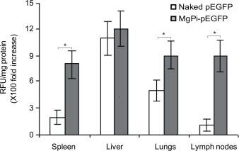 Fig. 3