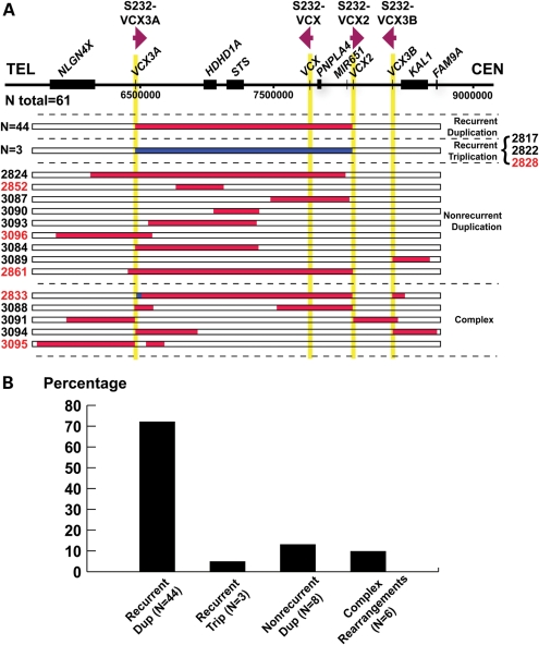 Figure 1.