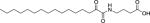 graphic file with name nihms809927t2.jpg