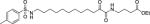 graphic file with name nihms809927t9.jpg