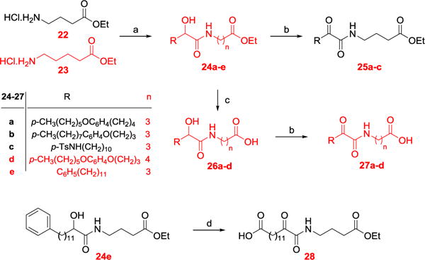 Scheme 3