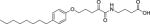 graphic file with name nihms809927t5.jpg