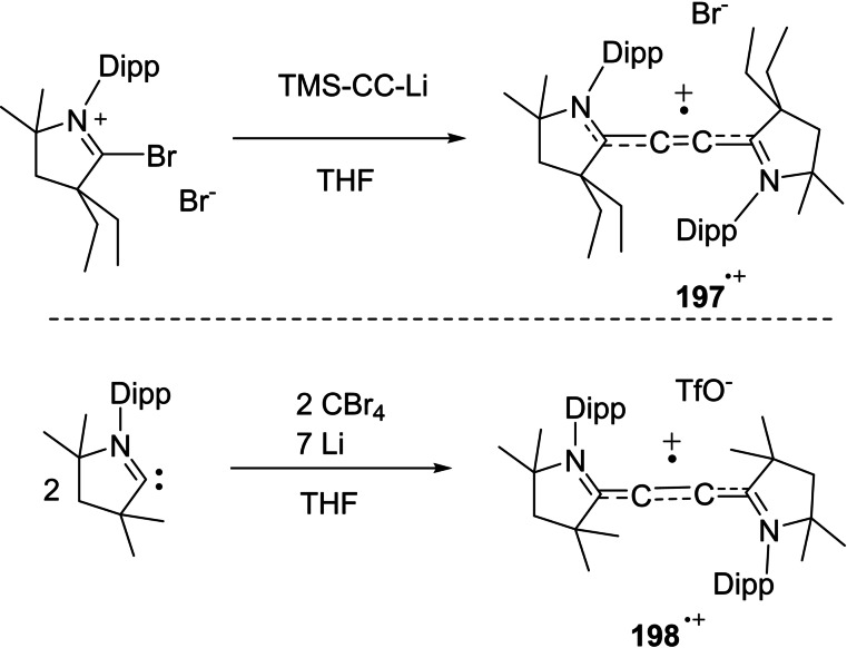 Scheme 60