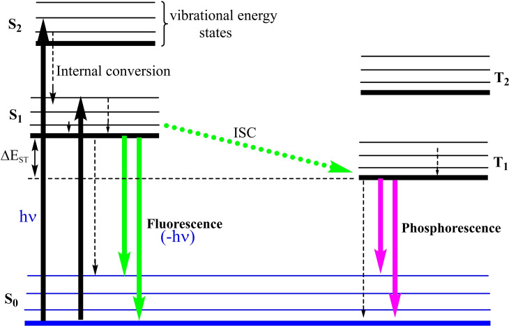 Figure 12