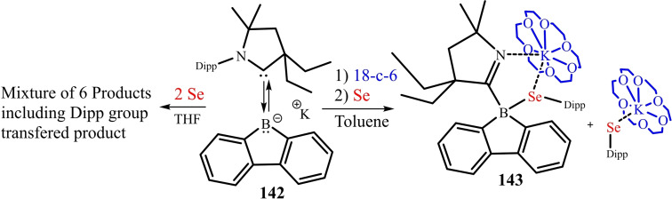 Scheme 52