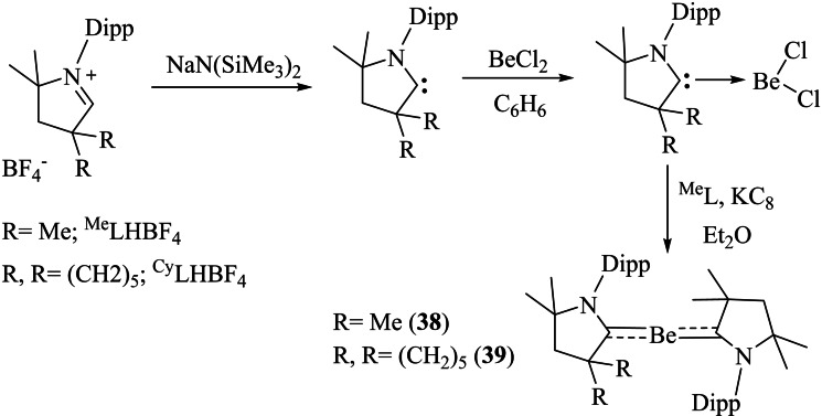 Scheme 19