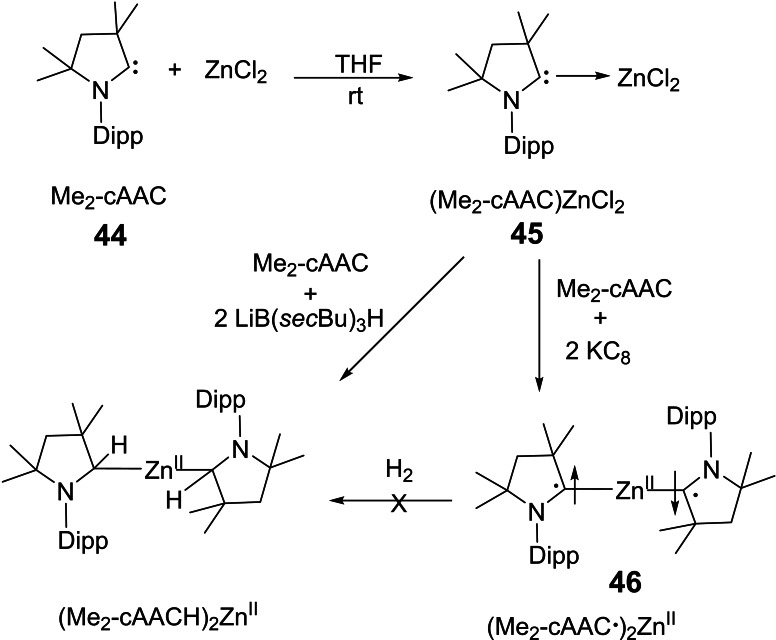 Scheme 22