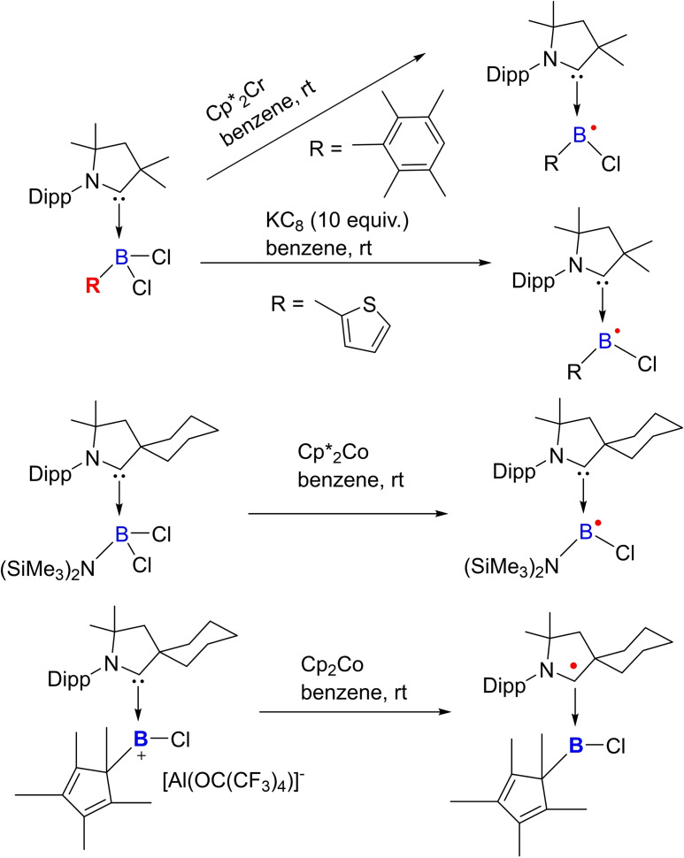 Scheme 65