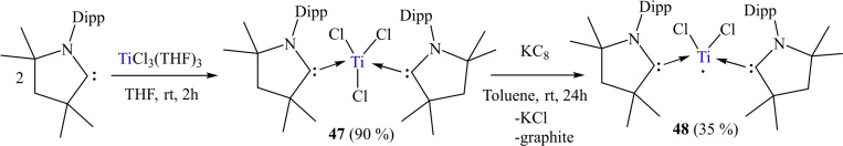 Scheme 24