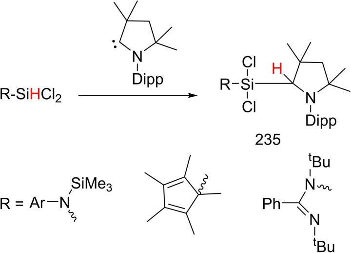 Scheme 71