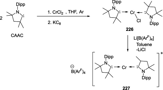 Figure 30