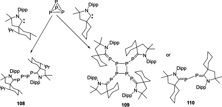 Scheme 44