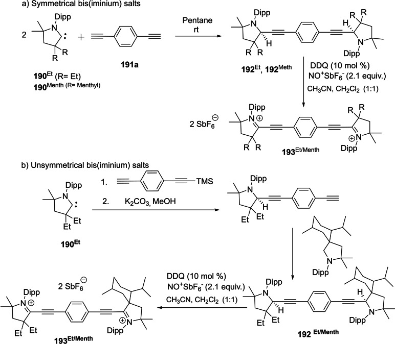 Scheme 58