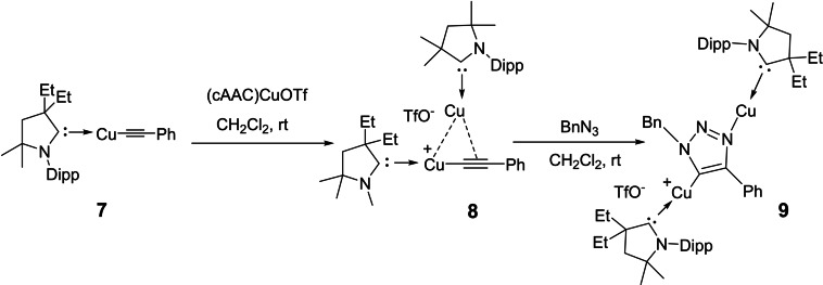 Scheme 3