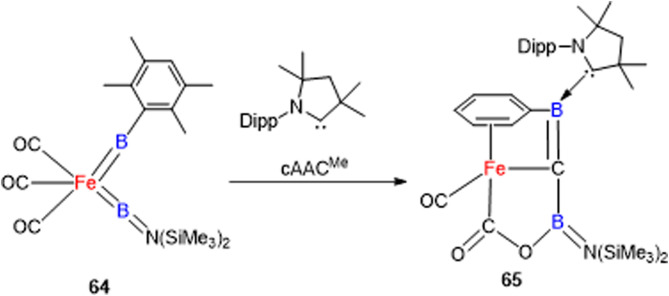 Scheme 30