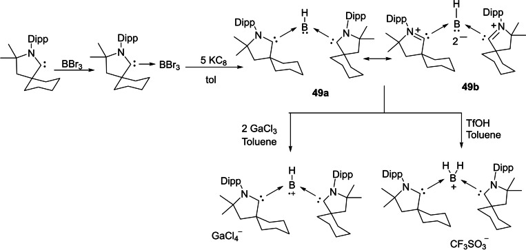 Scheme 25