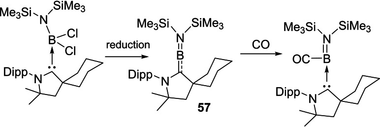 Scheme 27