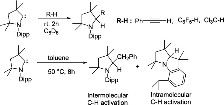 Scheme 18