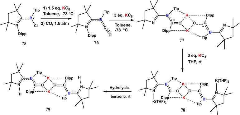 Scheme 34