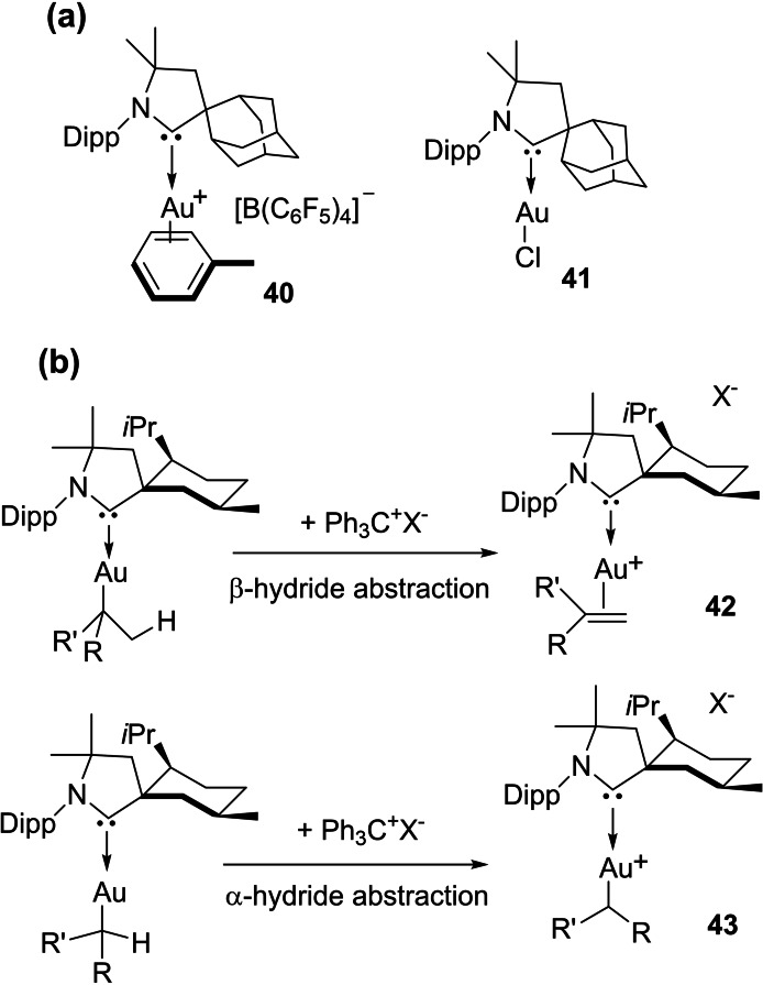 Scheme 20