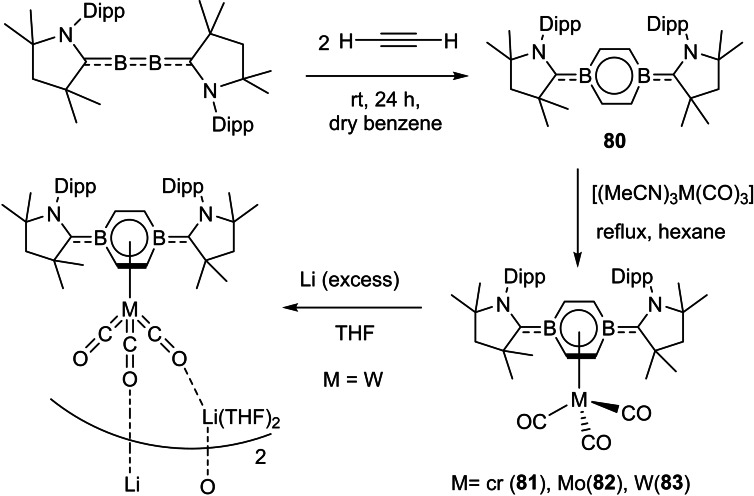 Scheme 35